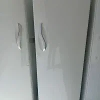 یخچال