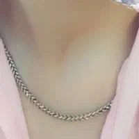 گمشده