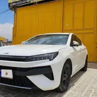 کی ام سی j7 مدل ۴۰۳ (فروش فوری)