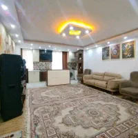 60-متر-طبقه-دوم-نقشه-بی-نظیر-رو-به-نما-سند-تک-برگ
