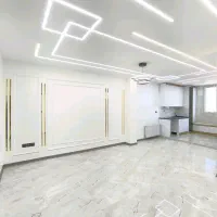 67-متری-بمب-سرمایه-گذاری-الماس-خوش-نشینSA