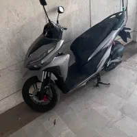 های کلیک - طرح کلیک ثاقب