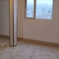 اجاره بر خیابان شریعتی|اجارهٔ آپارتمان|بروجرد, |دیوار