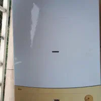 فروش پکیج تاچی ۲۴۰۰۰