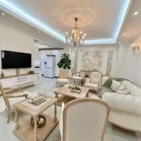 67متر دوسال قسطش پرداخت شده 1میلیارد صفادشت