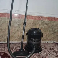 جاروبرقی