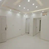 آپارتمان ۵۰متری بازسازی شده همکف گلشهر|فروش آپارتمان|کرج, کرج نو|دیوار