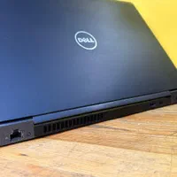 لپ تاپ قدرتمند دل Dell Latitude 5580|رایانه همراه|مشهد, ارشاد|دیوار