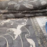 تشک