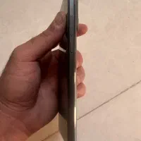 13 t pro|موبایل|تهران, صادقیه|دیوار
