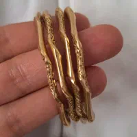 طلا روس