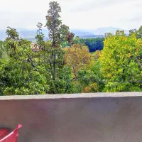 سوییت و اقامتگاه روستایی|اجارهٔ کوتاهمدت ویلا و باغ|مشگین شهر, |دیوار