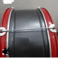 طبل یاماها نو