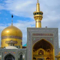 تور مشهد مقدس با هواپیما|تور و چارتر|اهواز, نادری|دیوار