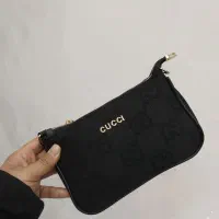 کیف DIOR|کیف، کفش، کمربند|تهران, امین حضور|دیوار