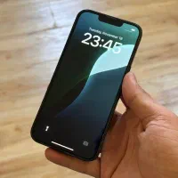 Iphone 13 normal|موبایل|سبزوار, کوی بهار|دیوار