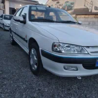 پارس tu5 مدل 1400 دریچه گاز سیمی