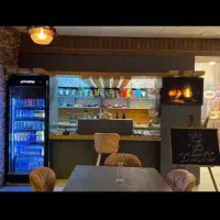 فروش شش دانگ یکباب کافی شاپ