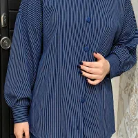 خیاطی|لباس|اهواز, گلستان|دیوار