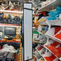 ابزارآلات صافکاری