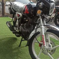 طرح باکسر پیشرو ۲۰۰ pishro200 اقساط ۱۵ ماهه