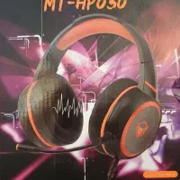 هدست mt-hp030