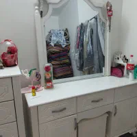 فروش سرویس  کامل میز کنسول