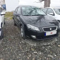 رانا پلاس پانا|خودرو سواری و وانت|رودسر, |دیوار