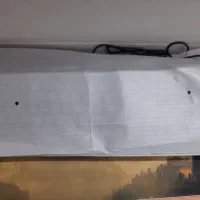 کیبورد گیمینگ|قطعات و لوازم جانبی رایانه|زنجان, |دیوار