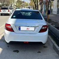 ماشین دنا پلاس تیپ ۲ مدل ۹۸