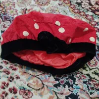 لباس دختزانه|کفش و لباس بچه|زاهدان, |دیوار