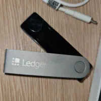 کیف پول ارز دیجیتال