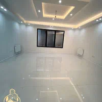 *بورس فروش آپارتمان در فومن*  فروش واحد ۱۰۸متری|فروش آپارتمان|فومن, |دیوار