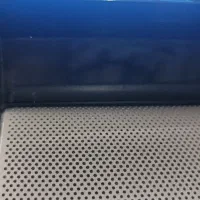 لپ تاپ ایسوس خانگی|رایانه همراه|یزد, |دیوار