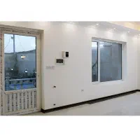 ویلای-فروشی-261متر-مهندسی-ساز