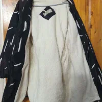 سیلیکونی تنخور زیبا|لباس|گلستان (تهران), |دیوار