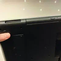 لپ تاپ SONY|رایانه همراه|فردیس, دهکده|دیوار