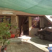 اجاره خانه|اجارهٔ خانه و ویلا|اهواز, فدک|دیوار