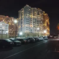 برجلاکچری-برلیان-نوساز-کلید-نخورده-ویودار