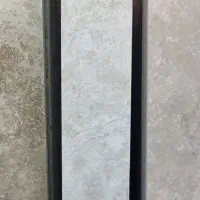 سنگ تراورتن بارگیری مشهد