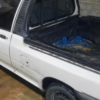 بدون رنگ
