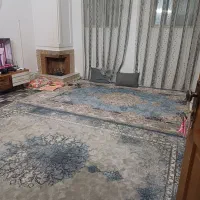 اجاره‌ خانه در خیابان شبدری|اجارهٔ آپارتمان|شاهرود, |دیوار