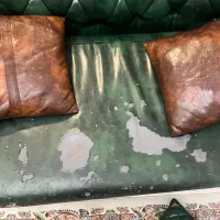 مبل|مبلمان خانگی و میز عسلی|کرج, جهان‌شهر|دیوار