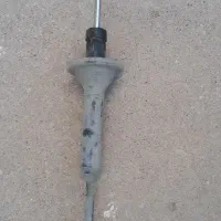 کمک عقب ساینا