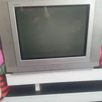 تلویزیون