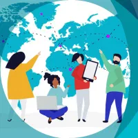 آموزش آنلاین زبان انگلیسی