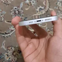 اپل ۱۳ نرومال|موبایل|بندر ماهشهر, |دیوار