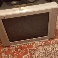 تلویزیون صنام