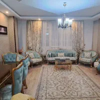 65متری-2خواب-پارکینگ-انباری-جنت-آباد-جنوبی