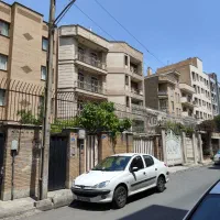 1200-متر-کلنگی-آماده-مشارکت-در-ساخت-بر-40-متر
